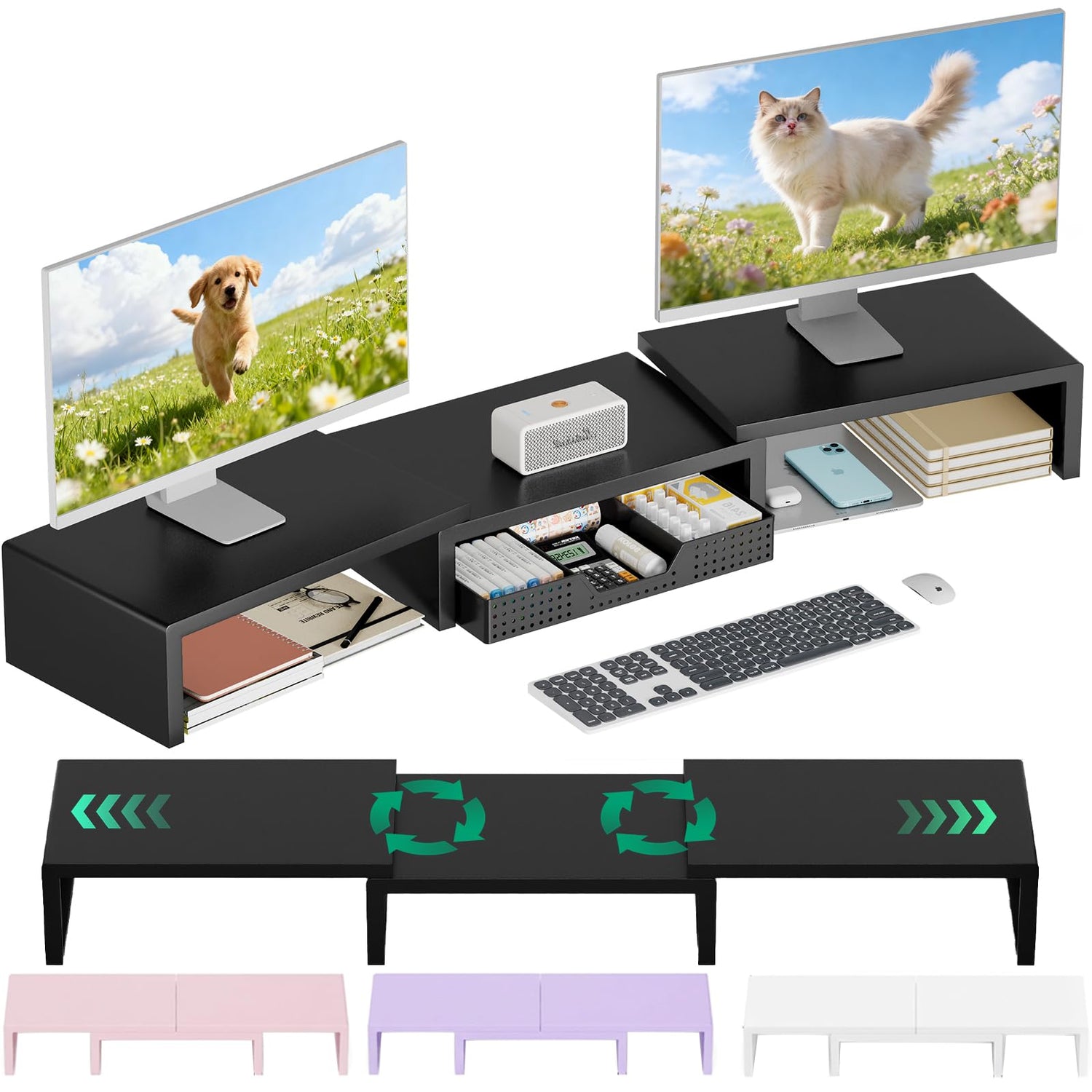 Computer Accessories