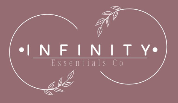  Infinity Essentials Co
